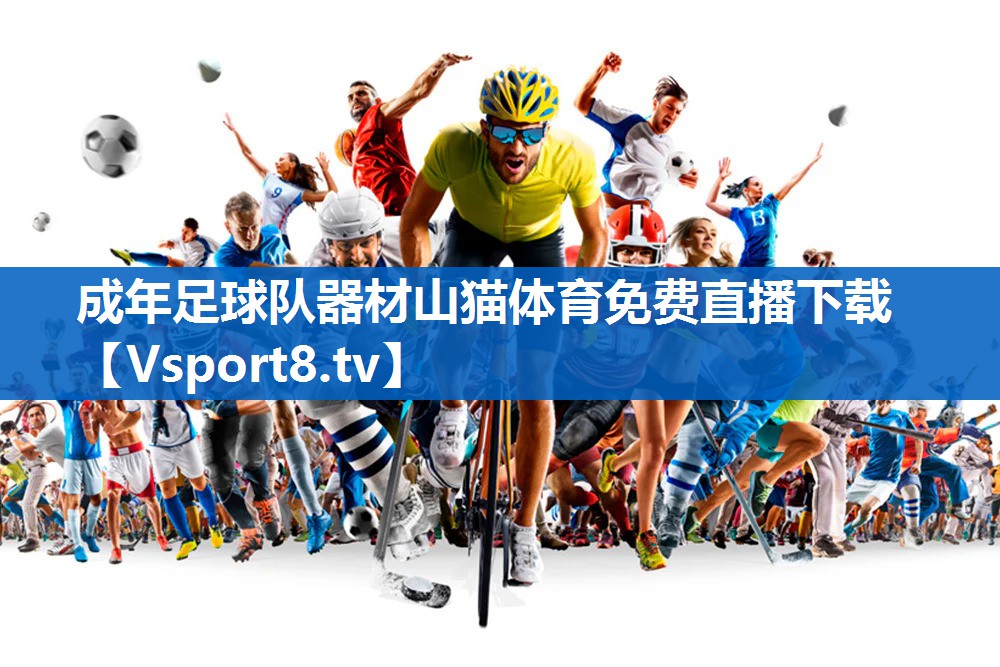 <strong>成年足球队器材山猫体育免费直播下载</strong>