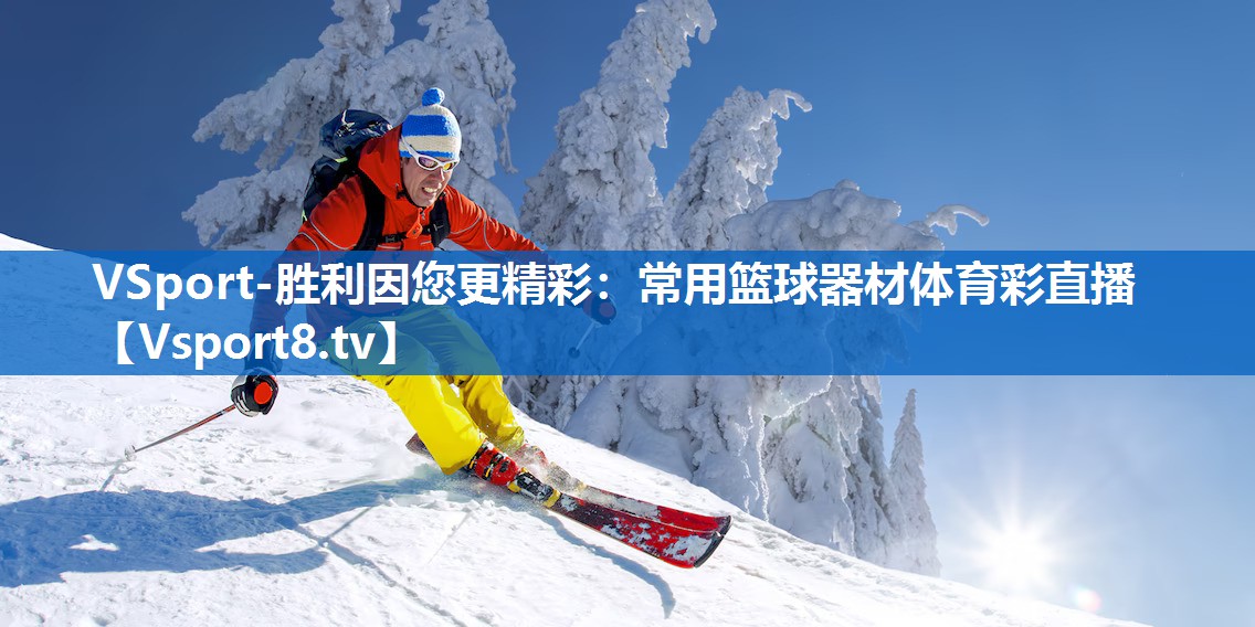 <strong>VSport-胜利因您更精彩：常用篮球器材体育彩直播</strong>