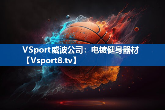 <strong>VSport威波公司：电镀健身器材</strong>