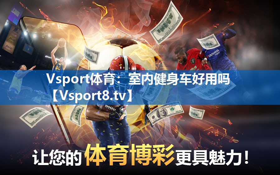 <strong>Vsport体育：室内健身车好用吗</strong>